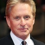 Michael Douglas, pianiste gay