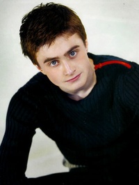 Daniel Radcliffe sera sans doute dans Frankenstein 