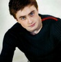 Daniel Radcliffe sera sans doute dans Frankenstein 