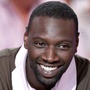 Omar Sy sera dans X-Men le commencement 2