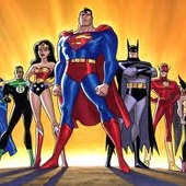 Chris Nolan et Christian Bale seront-ils dans Justice League ?