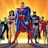 Chris Nolan et Christian Bale seront-ils dans Justice League ?