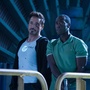 Iron Man 3 : nouvelles images 