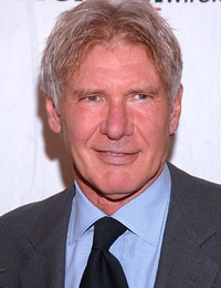 Harrison Ford sera dans Anchorman 2