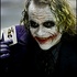 The Dark Knight, nouvelle version en 2009