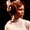 Carrie Fisher jouera dans Star Wars Episode 7 