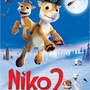 Niko le petit Renne 2 sort en DVD 