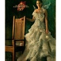 Hunger Games : nouveaux character posters ! 