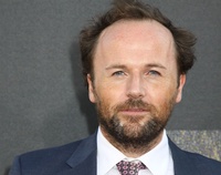 The Equalizer : Rupert Wyatt dit non