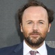 The Equalizer : Rupert Wyatt dit non