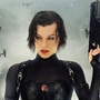 Resident Evil 6 sortira en 2014 