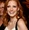 Jessica Chastain sera t-elle dans Tarzan ? 