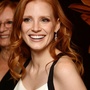 Jessica Chastain sera t-elle dans Tarzan ? 