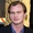 Christopher Nolan réalisera Interstellar