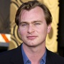 Christopher Nolan réalisera Interstellar