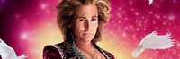 The incredible Burt Wonderstone : nouveau spot 