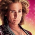 The incredible Burt Wonderstone : nouveau spot 