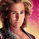 The incredible Burt Wonderstone : nouveau spot 