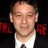 Sam Raimi et la suite du Monde fantastique d’Oz 