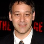 Sam Raimi et la suite du Monde fantastique d’Oz 