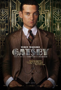 Gatsby le Magnifique fera l’ouverture du festival de Cannes
