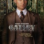 Gatsby le Magnifique fera l’ouverture du festival de Cannes