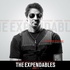 Sylvester Stallone donne quelques informations sur The Expendables 3