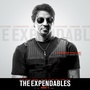 Sylvester Stallone donne quelques informations sur The Expendables 3