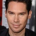 Bryan Singer parle de son intérêt éventuel pour la saga STAR TREK