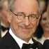 Steven Spielberg nous parle de Tintin 2 