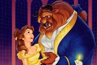 La Belle et la Bête : un reboot par Disney 