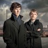 Sherlock : il y aura une saison 4 