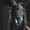 The Lone Ranger : trailer japonais pour LONE RANGER
