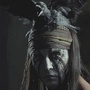 The Lone Ranger : trailer japonais pour LONE RANGER