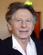 Une nouvelle biographie de Polanski