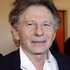 Une nouvelle biographie de Polanski