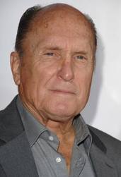 Robert Duvall sera t-il dans The Judge ? 
