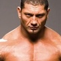 Gardiens de la Galaxie : Dave Bautista interprétera Drax le Destructeur