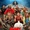 Scary Movie 5 : affiche et trailer 