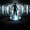 Iron Man 3 : quelques informations 