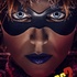 Kick-Ass 2 : nouveaux character posters 