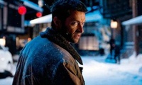 The Wolverine : nouvelles photos 