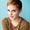 Emma Watson au casting de 50 nuances de Grey ? 