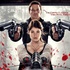 Paramount confirme un Hansel and Gretel 2 ? 