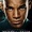 After Earth : deux nouveaux character posters 