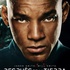 After Earth : deux nouveaux character posters 