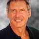 Harrison Ford fait quelques déclarations au sujet de Star Wars Episode VII 