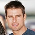 Tom Cruise dans THE MAN FROM U.N.C.L.E ?