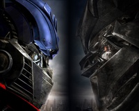 Transformers 4 : quelques informations 