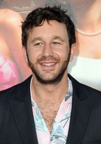 Chris O’Dowd apparaîtra dans Thor 
